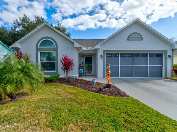 1351 Wayne Ave, New Smyrna Beach, FL 32168