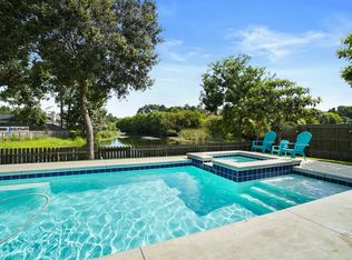 12539 Reginald Dr, Jacksonville, FL 32246