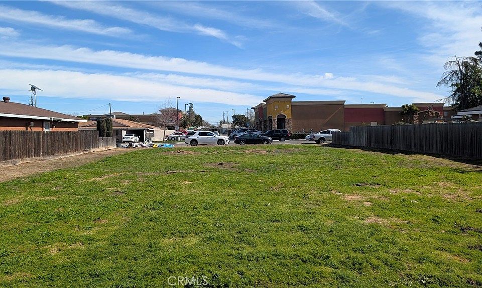 1st image of 1114 Sierra St Lot 43