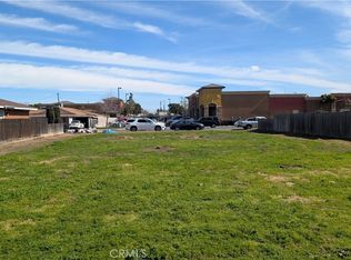 1114 Sierra St Lot 43, Madera, CA 93638