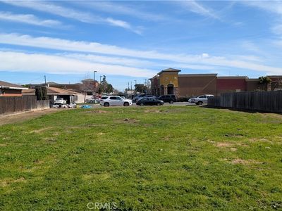 1114 Sierra St Lot 43, Madera, CA, 93638