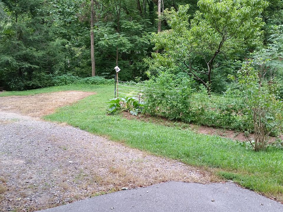 46 Gorman Bridge Rd, Asheville, NC 28804 Zillow