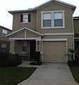 1st image of 1500 Calming Water Dr Unit 5501