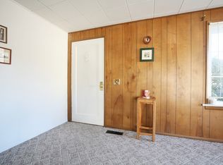 3015 Cascade Trl, Bremerton, WA 98310