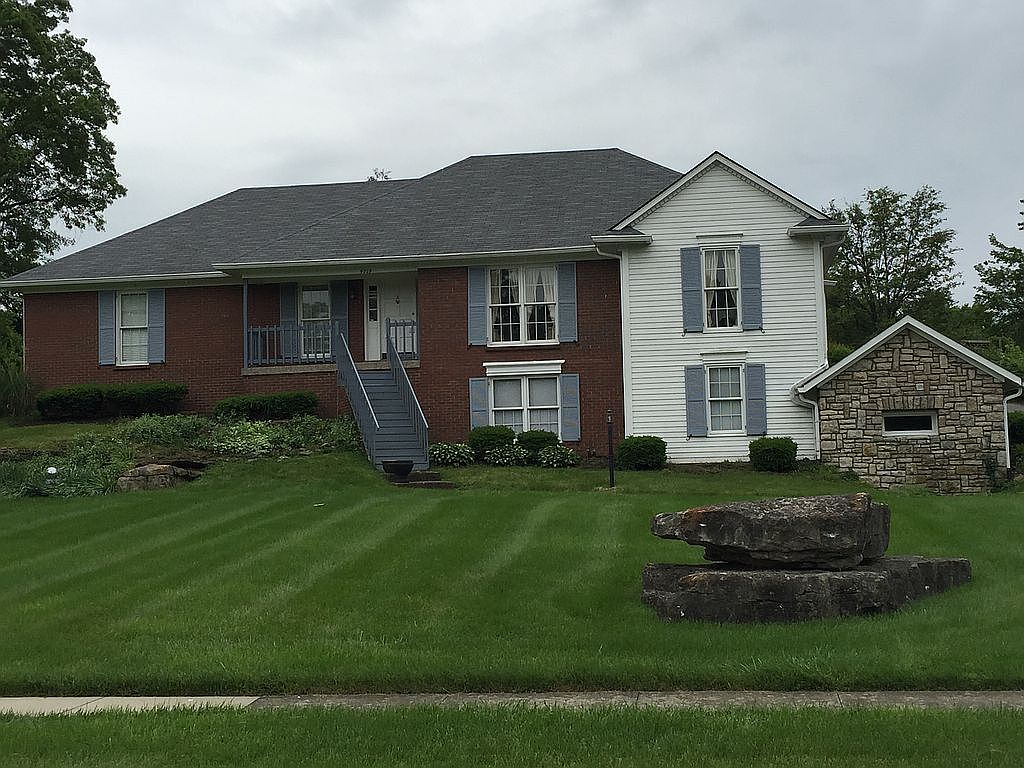 S♡  The original Lazer ZX-S as featured in Kyosho's Japanese