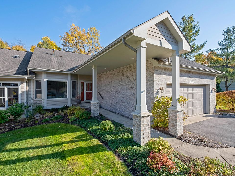 1720 Lamberton Creek Ct NE, Grand Rapids, MI 49505 Zillow
