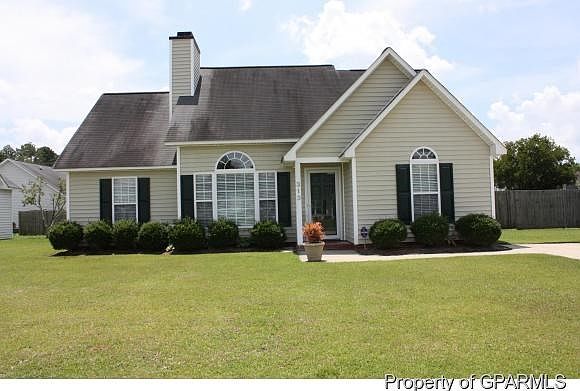 313 Johnson Lane