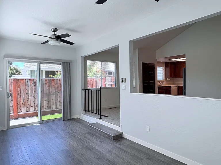 3638 Cypress Way #A — Photo 5