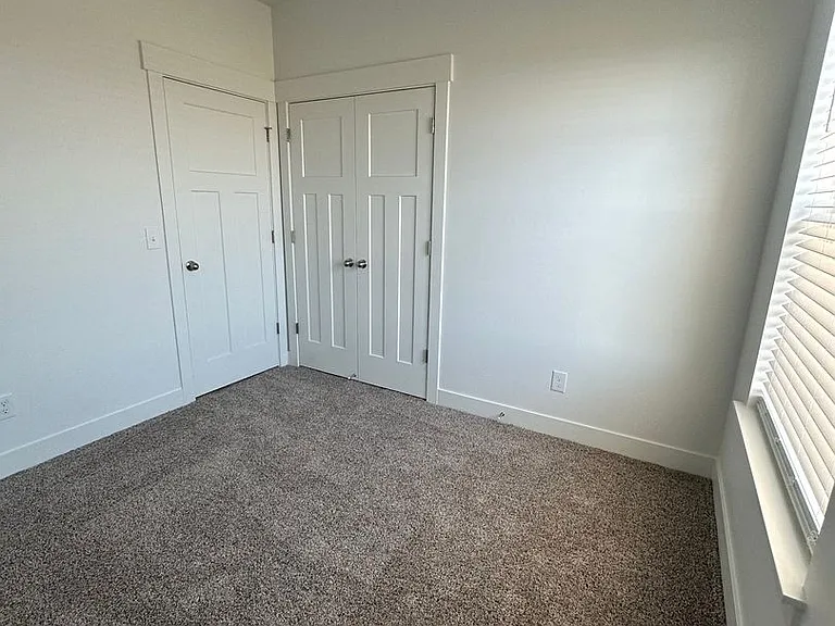 12727 Skyline Loop Ln #C302 — Photo 14