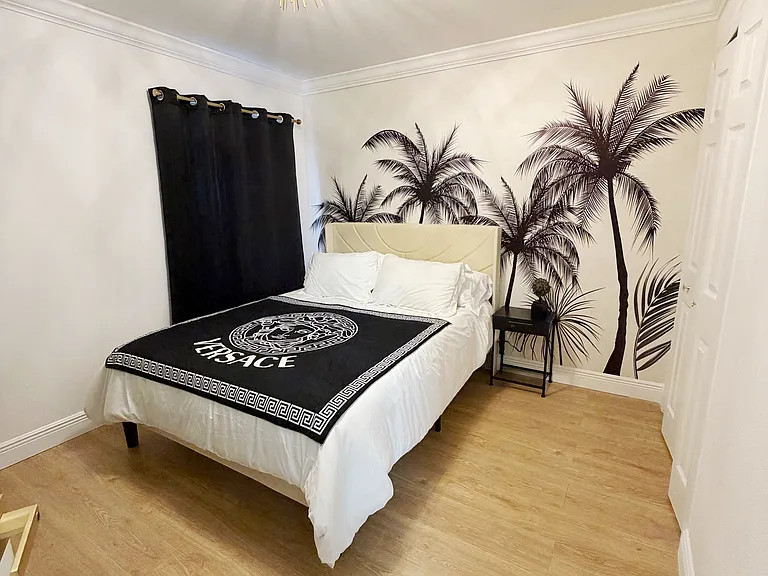 132 Canary Island Cir — Photo 19