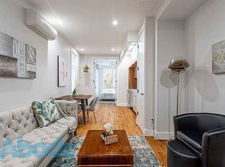 250 Lenox Rd #4D, Brooklyn, NY 11226