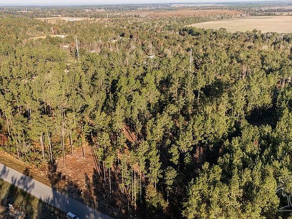 2nd image of LOT 20 Steele Meadow Dr