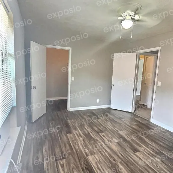 3198 Washington Rd — Photo 15
