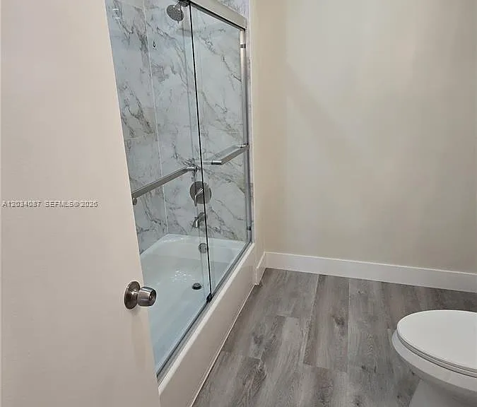 9124 Collins Ave #304 — Photo 6