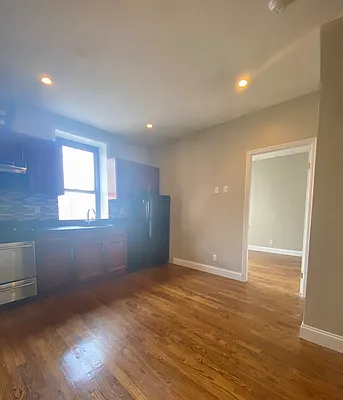 Rented by Corcoran | media 7
