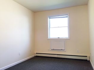 3617 Corlear Ave, Bronx, NY 10463