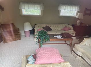 1892 Roxbury Rd, Roxbury, ME 04275
