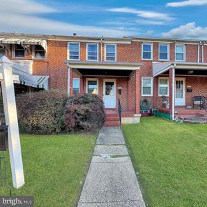 7309 Bridgewood Dr, Baltimore, MD, 21224