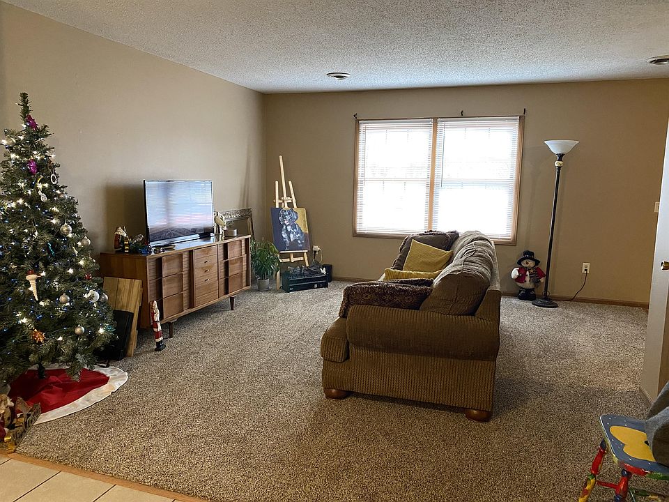1st image of 2558 Candle Crest Cir