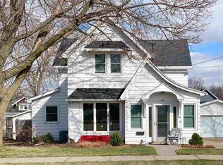216 Gertrude St, Kaukauna, WI 54130