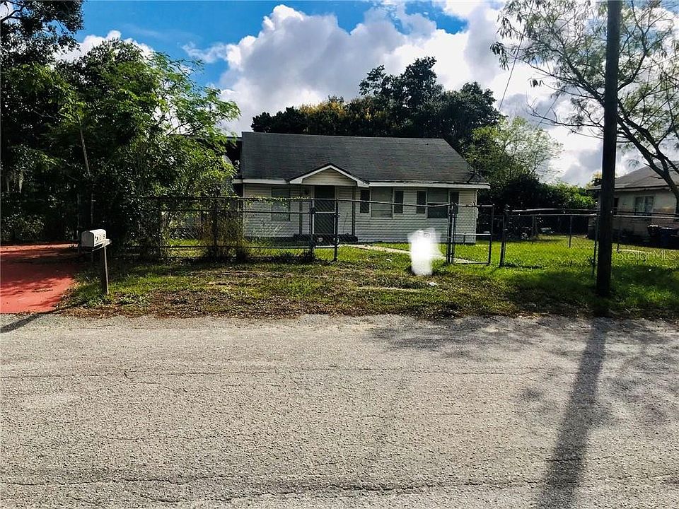 1st image of 309 N 15th St
