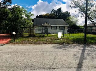 309 N 15th St, Haines City, FL 33844