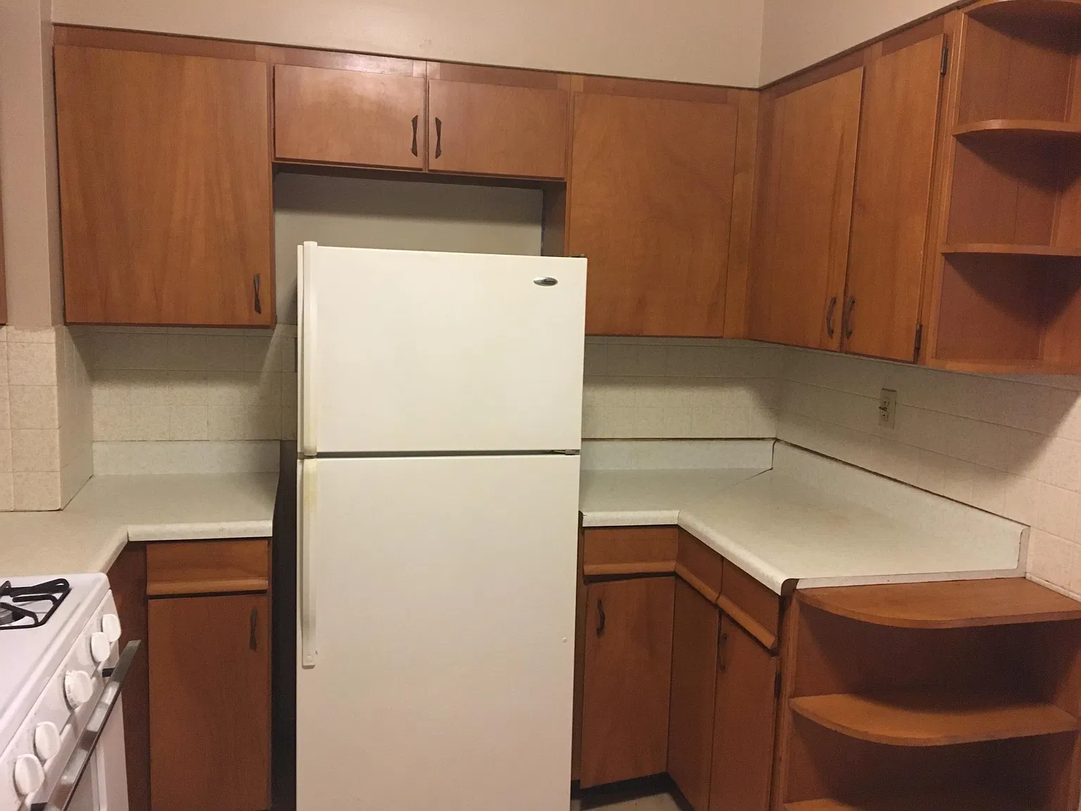 313 W Milton St — Photo 2