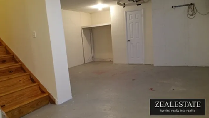 Rented by ZealEstate Group Inc | media 15