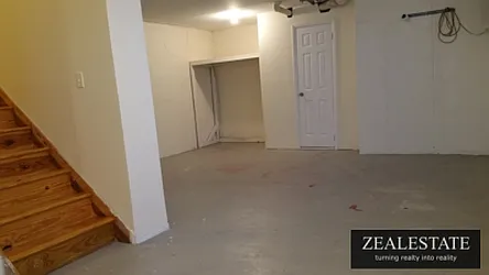 Rented by ZealEstate Group Inc