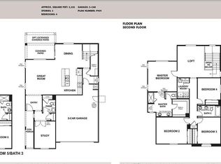 2344 W Apollo Rd, Phoenix, AZ 85041