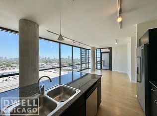 860 W Blackhawk St UNIT 1604, Chicago, IL 60642