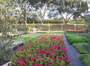 11332 Old Castle Rd, Valley Center, CA 92082