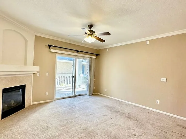 8200 E 8th Ave #8104 — Photo 15