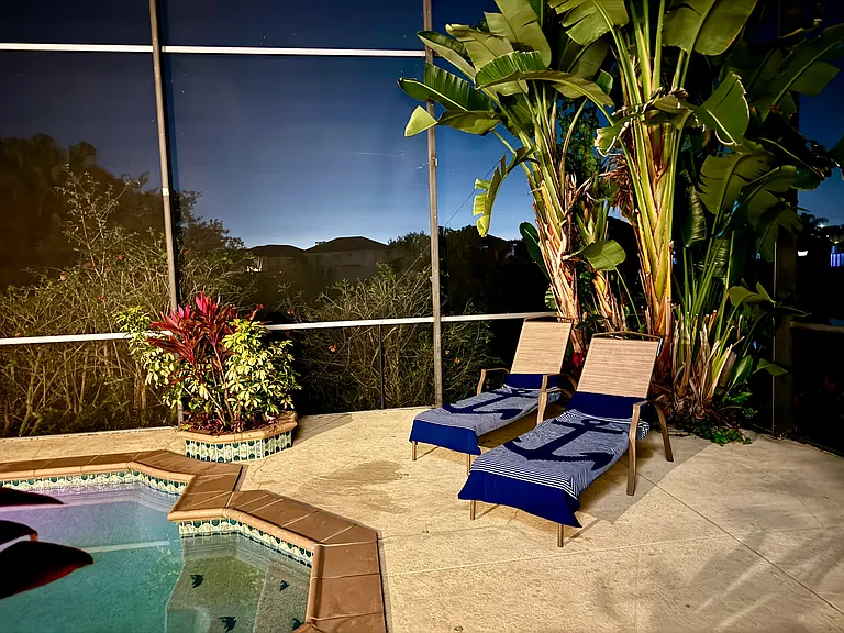 10858 Hoffner Edge Dr — Photo 15