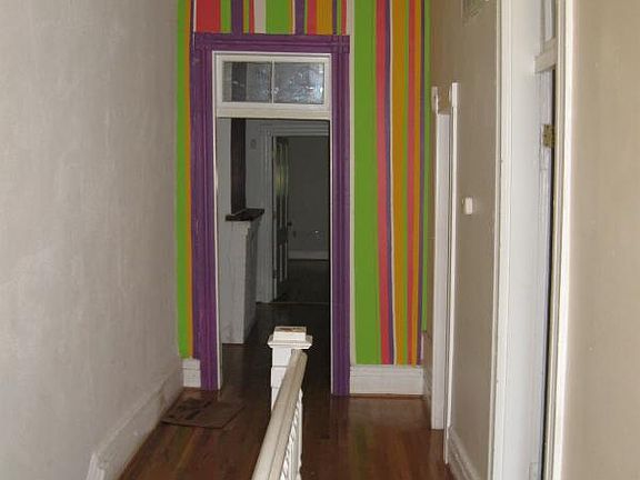 2nd image of 14 S Harrison St