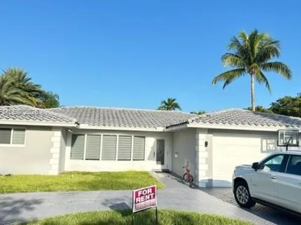 3750 N 54th Ave, Hollywood, FL 33021