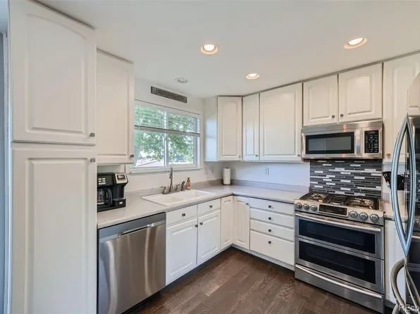 1530 S Queen Street, Lakewood, CO 80232