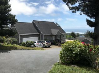 6520 Pacific Overlook Dr, Neskowin, OR 97149