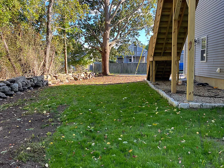 12 Lawton St #A — Photo 43