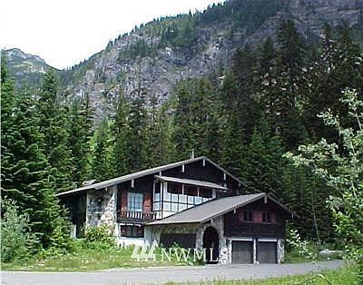 1st image of 24 Alpental  Street