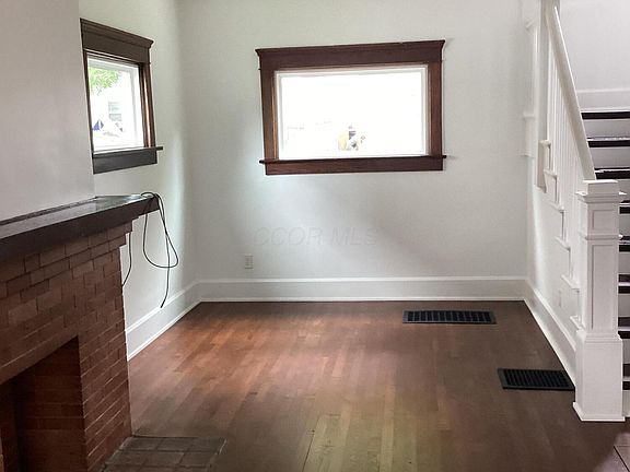 4th image of 600 Pearl St