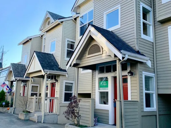 12527 27th Ave NE APT C, Seattle, WA 98125