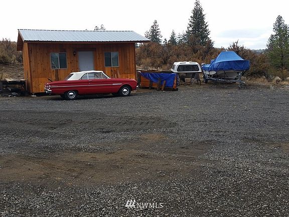 4th image of 44844 N SR 25 N