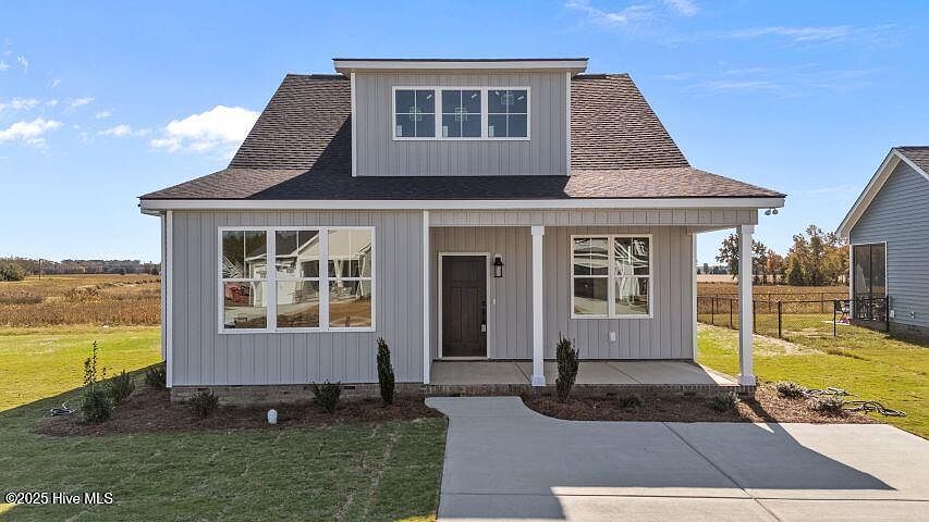1st image of 3811 Valleyfield Lane