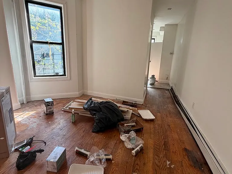 674 Saint Anns Ave #2N — Photo 3
