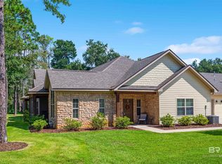 502 Holmes Ave, Foley, AL 36535