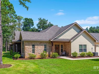 502 Holmes Ave, Foley, AL, 36535
