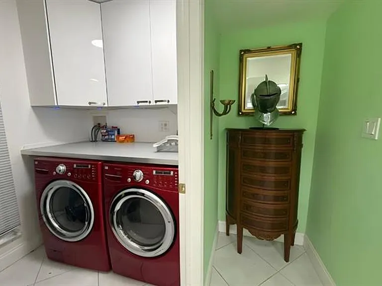 2910 SW 87th Ter #CU-1708 — Photo 19