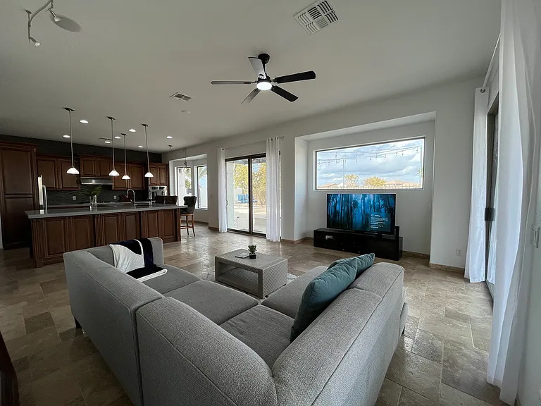 0 S Saint Andrews Ct — Photo 5
