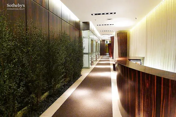 Rented by Sotheby's International Realty | media 5